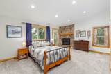 3448 Fuller Dr - Photo 23