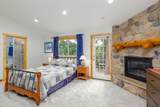 3448 Fuller Dr - Photo 24