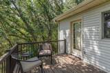 3448 Fuller Dr - Photo 25