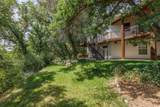 3448 Fuller Dr - Photo 26