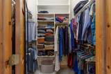 3448 Fuller Dr - Photo 29