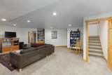 3448 Fuller Dr - Photo 31