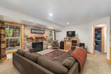 3448 Fuller Dr - Photo 32