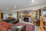 3448 Fuller Dr - Photo 33