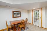 3448 Fuller Dr - Photo 34