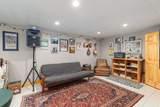 3448 Fuller Dr - Photo 35