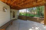3448 Fuller Dr - Photo 36