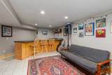 3448 Fuller Dr - Photo 38