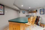 3448 Fuller Dr - Photo 39