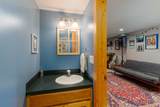 3448 Fuller Dr - Photo 40