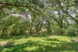 3448 Fuller Dr - Photo 5