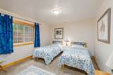 3448 Fuller Dr - Photo 41