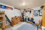 3448 Fuller Dr - Photo 43