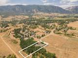 3448 Fuller Dr - Photo 45