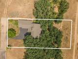 3448 Fuller Dr - Photo 46