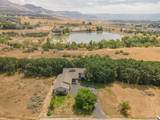 3448 Fuller Dr - Photo 47