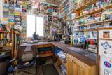 3448 Fuller Dr - Photo 48