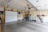 3448 Fuller Dr - Photo 49