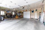 3448 Fuller Dr - Photo 50