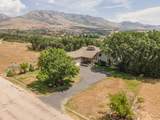 3448 Fuller Dr - Photo 52
