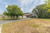 3448 Fuller Dr - Photo 7