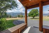 3448 Fuller Dr - Photo 8