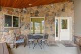 3448 Fuller Dr - Photo 9