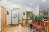 3448 Fuller Dr - Photo 10