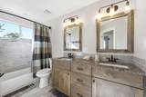 533 Moonlight Dr - Photo 87