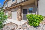 370 Buena Vista Blvd - Photo 2