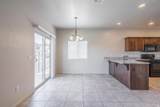 370 Buena Vista Blvd - Photo 11