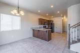 370 Buena Vista Blvd - Photo 12