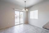 370 Buena Vista Blvd - Photo 13