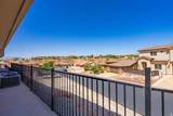 370 Buena Vista Blvd - Photo 14