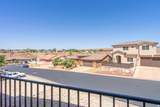 370 Buena Vista Blvd - Photo 15