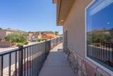 370 Buena Vista Blvd - Photo 16