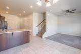 370 Buena Vista Blvd - Photo 17