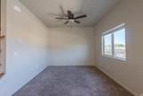 370 Buena Vista Blvd - Photo 18