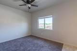 370 Buena Vista Blvd - Photo 19