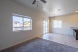 370 Buena Vista Blvd - Photo 20