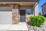 370 Buena Vista Blvd - Photo 3