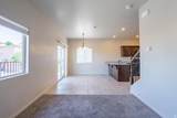 370 Buena Vista Blvd - Photo 21