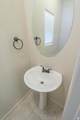 370 Buena Vista Blvd - Photo 22