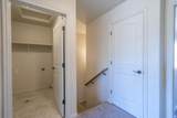 370 Buena Vista Blvd - Photo 23