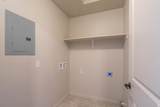 370 Buena Vista Blvd - Photo 24