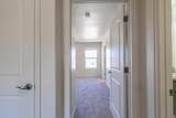 370 Buena Vista Blvd - Photo 25