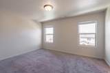 370 Buena Vista Blvd - Photo 26