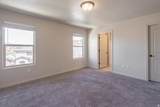370 Buena Vista Blvd - Photo 27