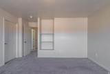 370 Buena Vista Blvd - Photo 28