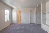 370 Buena Vista Blvd - Photo 29